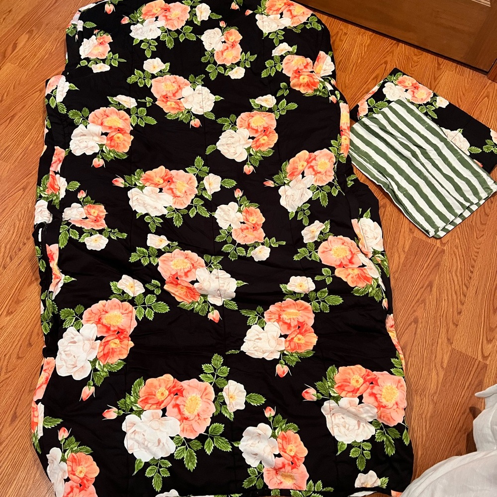 Beddy bedding Twin